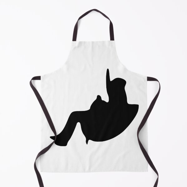 Item preview, Imagen vectorial de un piloto de parapente en vuelo con arnés designed and sold by Origens by Ruben G.T..
