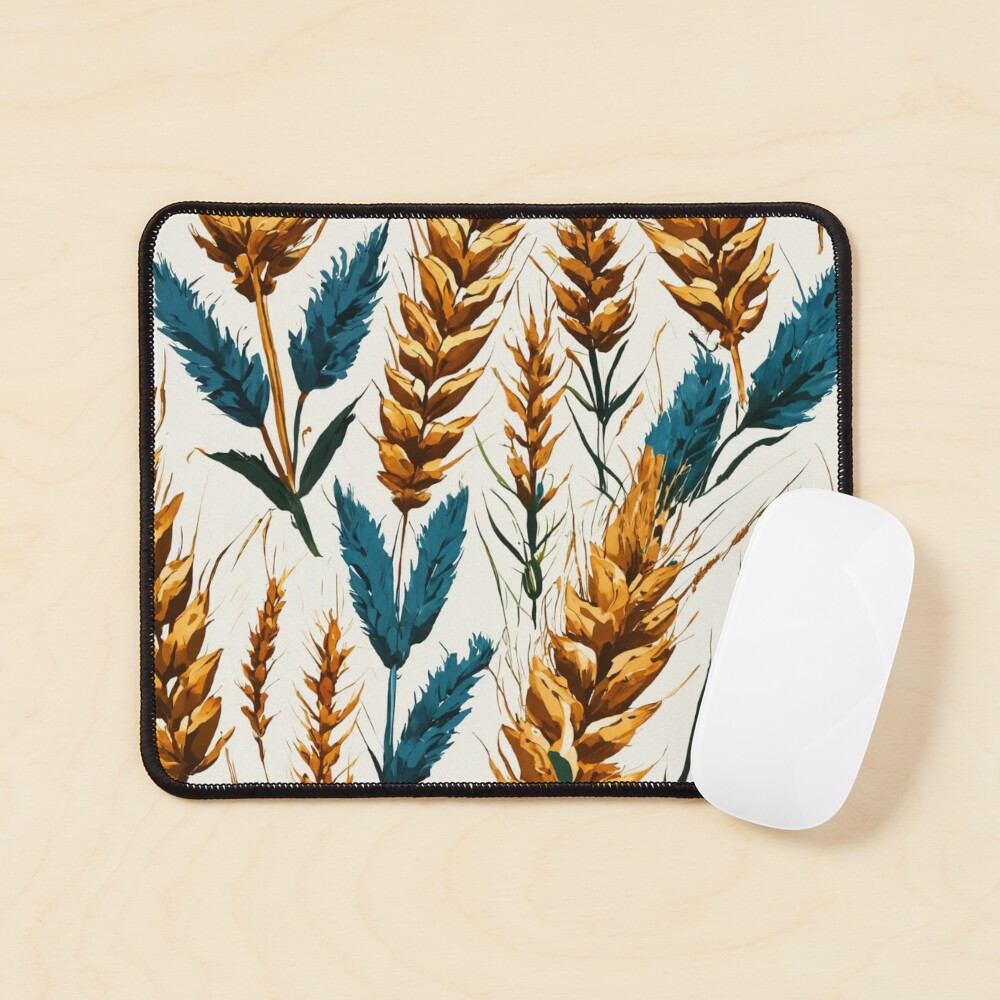 Item preview, Mouse Pad designed and sold by DesignsbySimons.