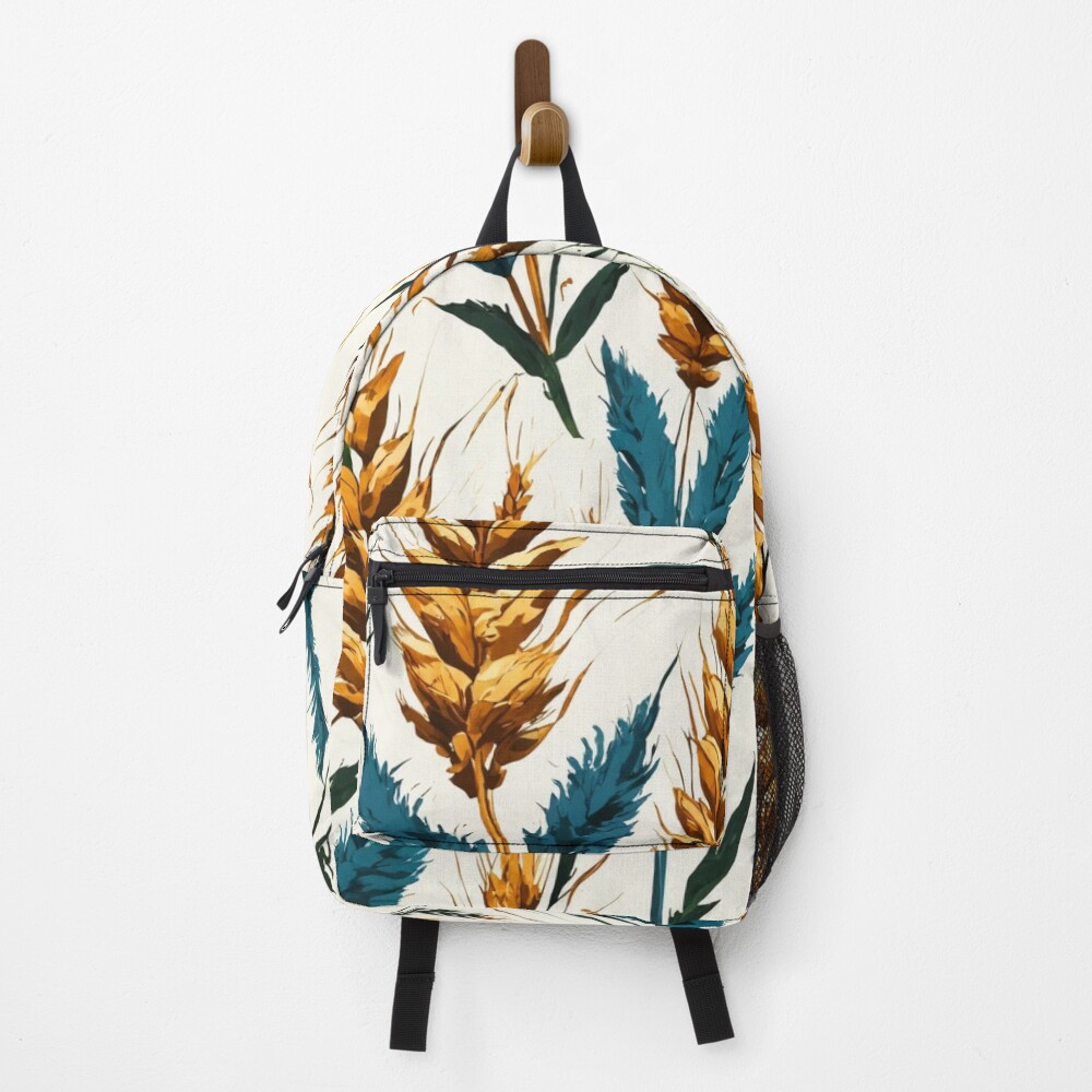 Item preview, Backpack designed and sold by DesignsbySimons.