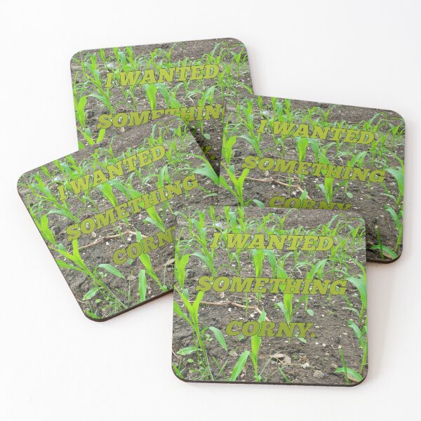 Item preview, Farm Jokes designed and sold by J+J Photography.