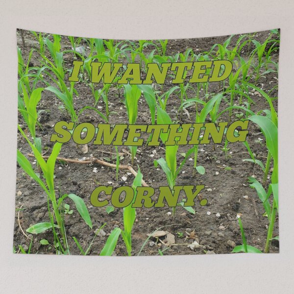Item preview, Farm Jokes designed and sold by J+J Photography.