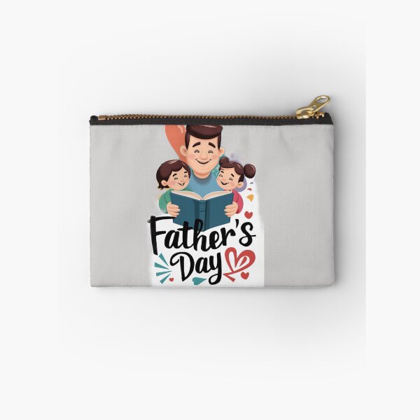 Item preview, Happy Father's Day designed and sold by sundos.