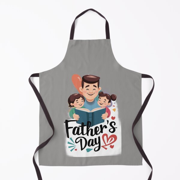 Item preview, Happy Father's Day designed and sold by sundos.
