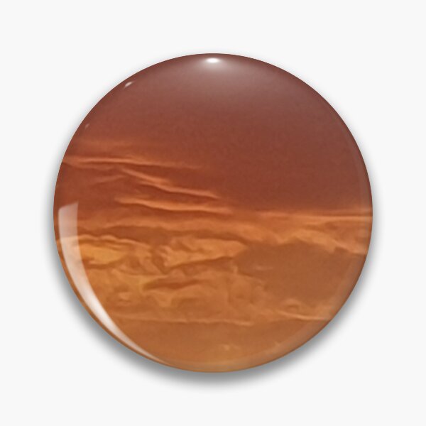 Item preview, Evening Sunset  designed and sold by amanda150771.