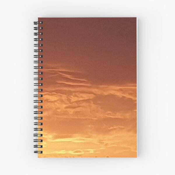 Item preview, Evening Sunset  designed and sold by amanda150771.