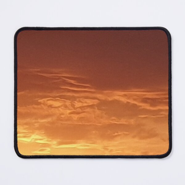 Item preview, Evening Sunset designed and sold by amanda150771.