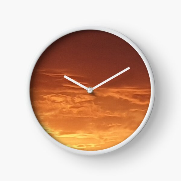 Item preview, Evening Sunset  designed and sold by amanda150771.