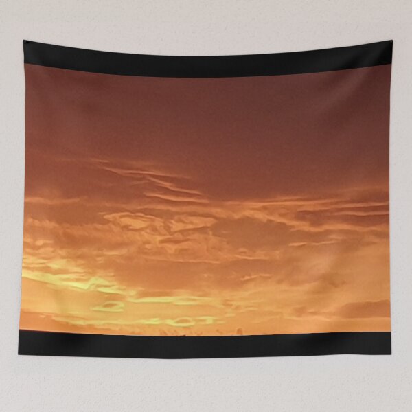 Item preview, Evening Sunset  designed and sold by amanda150771.