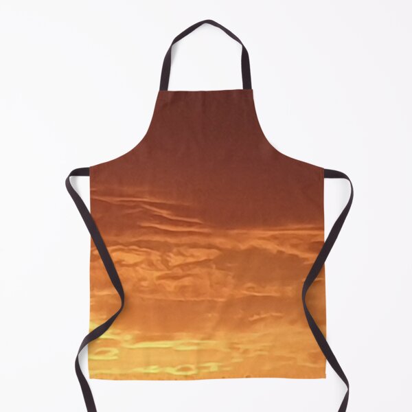 Item preview, Evening Sunset designed and sold by amanda150771.
