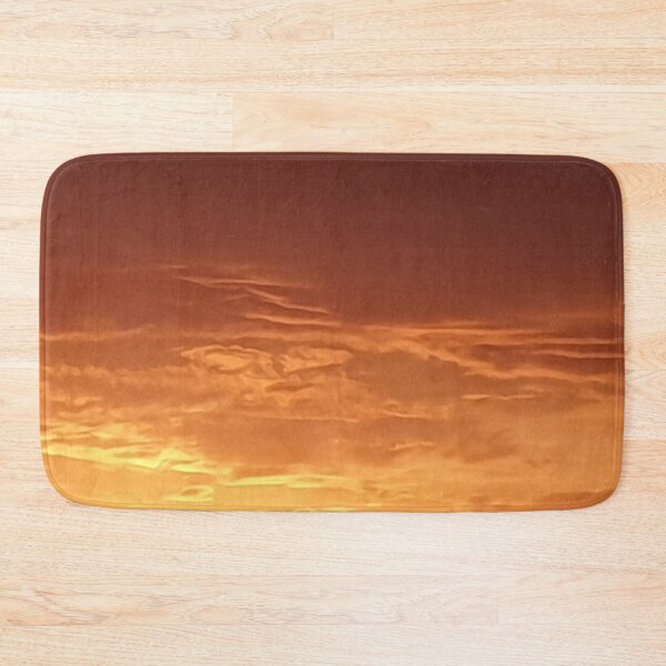Item preview, Evening Sunset  designed and sold by amanda150771.