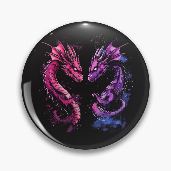 Item preview, Dragon fight designed and sold by KERaney.