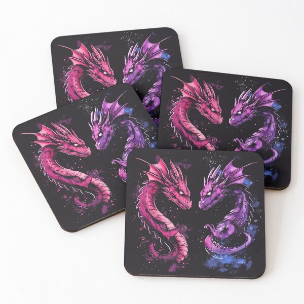 Item preview, Dragon fight designed and sold by KERaney.