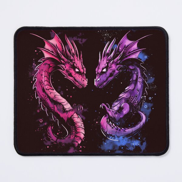 Item preview, Dragon fight designed and sold by KERaney.