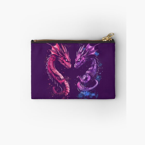 Item preview, Dragon fight designed and sold by KERaney.