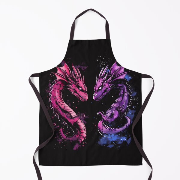 Item preview, Dragon fight designed and sold by KERaney.