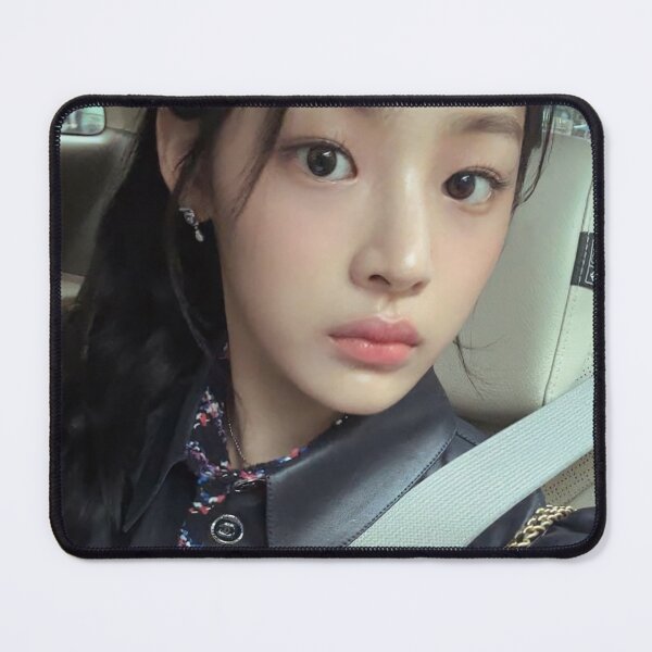 Item preview, Minji Bubble Gum Super Shy Cool With You ETA New Zip designed and sold by Valereekmerch.
