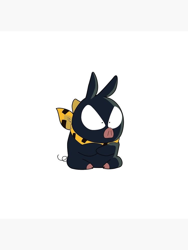 p-chan  flat,750x,075,f-pad,750x1000,