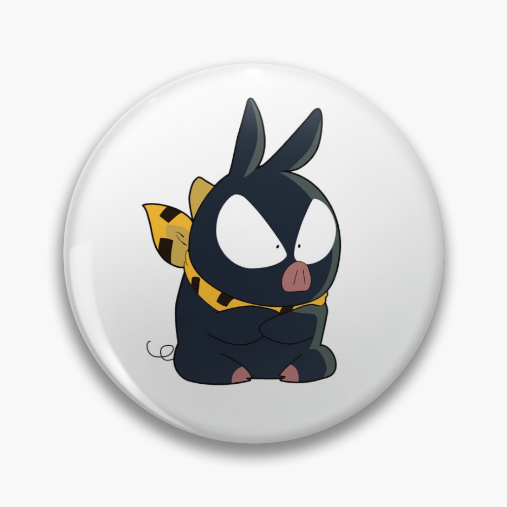 ur,pin_large_front,square,