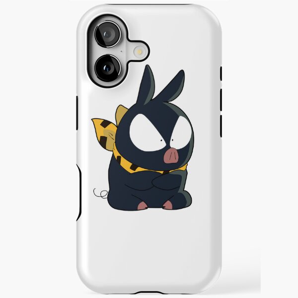 p-chan  ur,mouse_pad_small_flatlay,