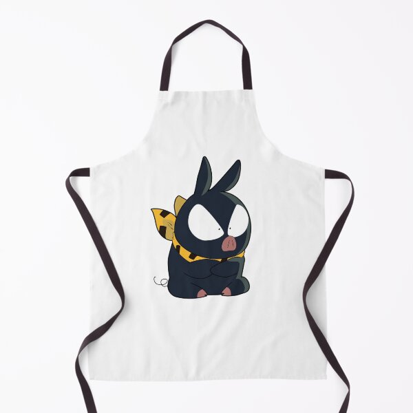 Item preview, P Chan designed and sold by Marco Bottiglieri.