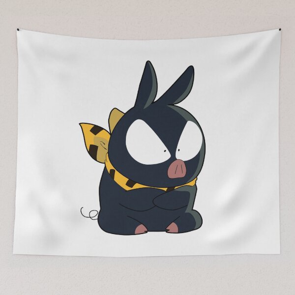 Item preview,  P Chan designed and sold by Marco Bottiglieri.