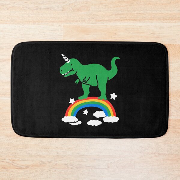 Item preview, T-REXICORN designed and sold by obinsun.