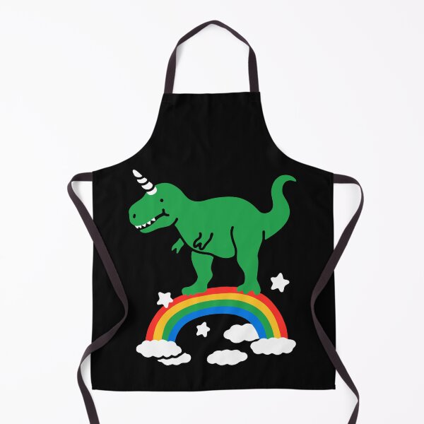 Item preview, T-REXICORN designed and sold by obinsun.