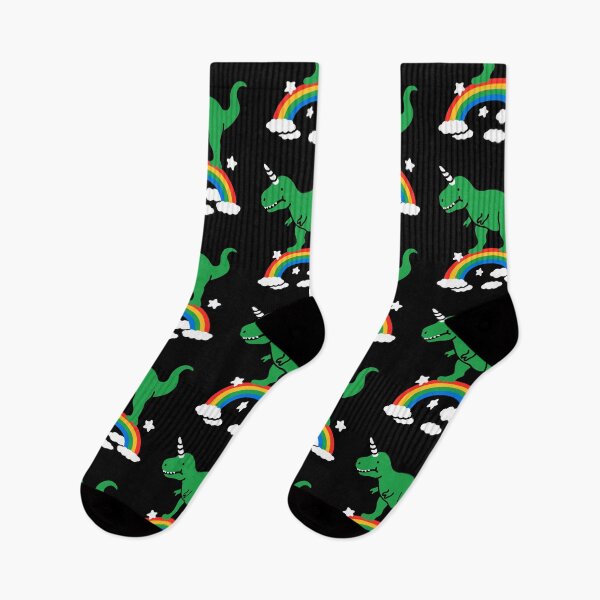 Item preview, T-REXICORN designed and sold by obinsun.