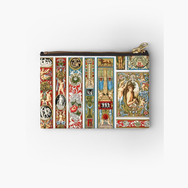 Item preview, Renaissance Themes designed and sold by Pixelchicken.