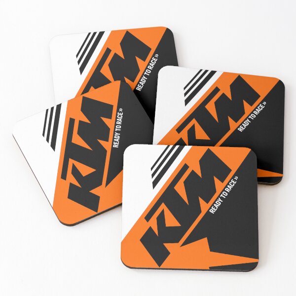 Item preview, KTM Super designed and sold by AndresTR.