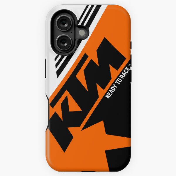 Ktm mobile shops cover