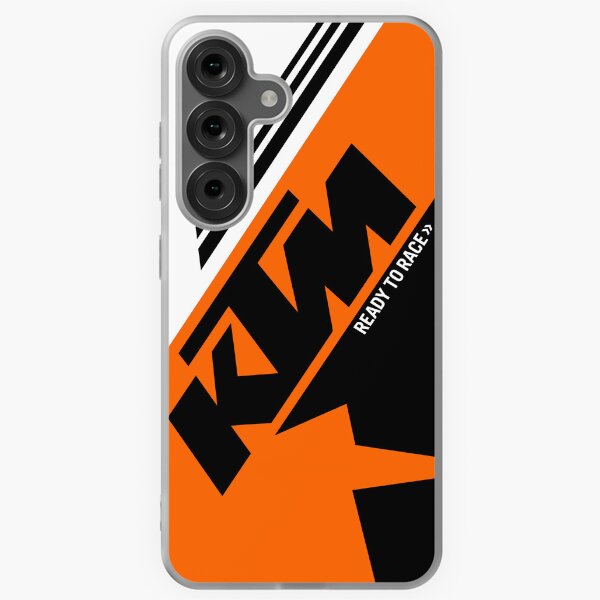 Item preview, KTM Super designed and sold by AndresTR.