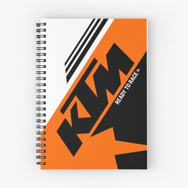 Item preview, KTM Super designed and sold by AndresTR.