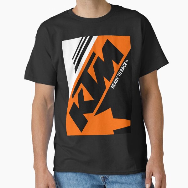 Item preview, KTM Super designed and sold by AndresTR.