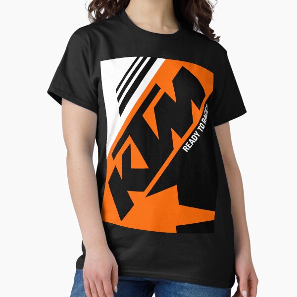 Aperçu de l'œuvre KTM Super créée et vendue par AndresTR.