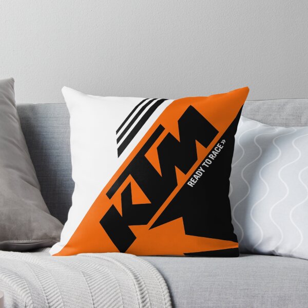 Item preview, KTM Super designed and sold by AndresTR.