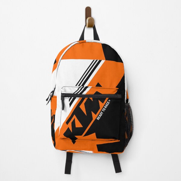 Item preview, KTM Super designed and sold by AndresTR.