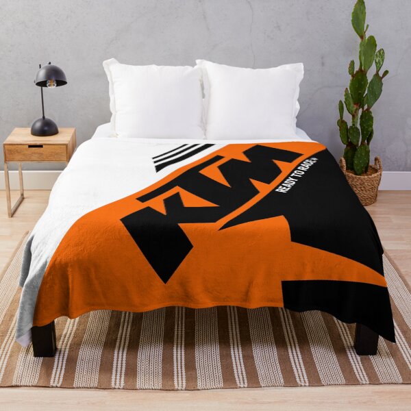 Artikel-Vorschau von KTM Super, designt und verkauft von AndresTR.