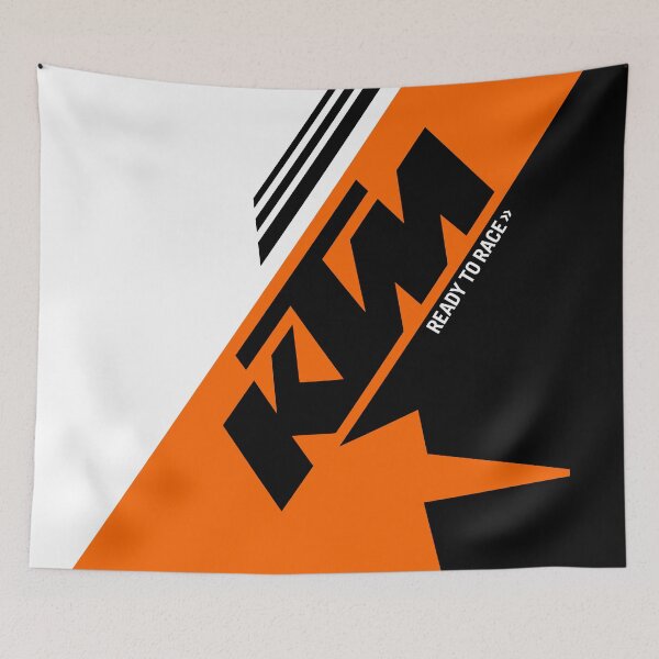 Item preview, KTM Super designed and sold by AndresTR.