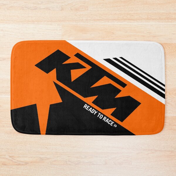 Item preview, KTM Super designed and sold by AndresTR.