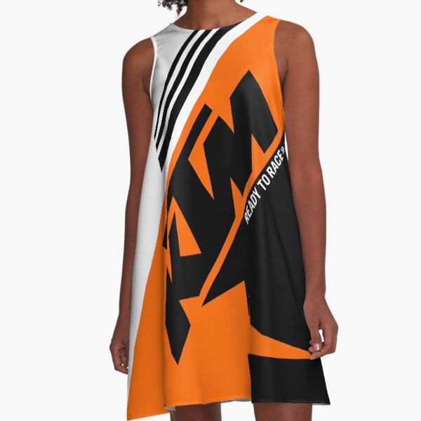 Aperçu de l'œuvre KTM Super créée et vendue par AndresTR.