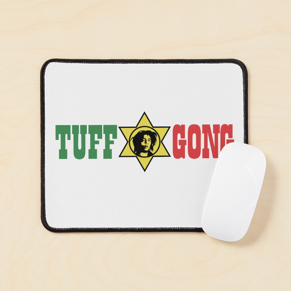 Item preview, Mouse Pad designed and sold by tambustore.