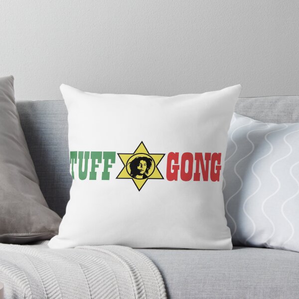 Item preview, Reggae Roots designed and sold by tambustore.