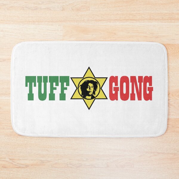 Item preview, Reggae Roots designed and sold by tambustore.