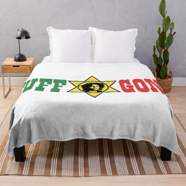 Item preview, Reggae Roots designed and sold by tambustore.