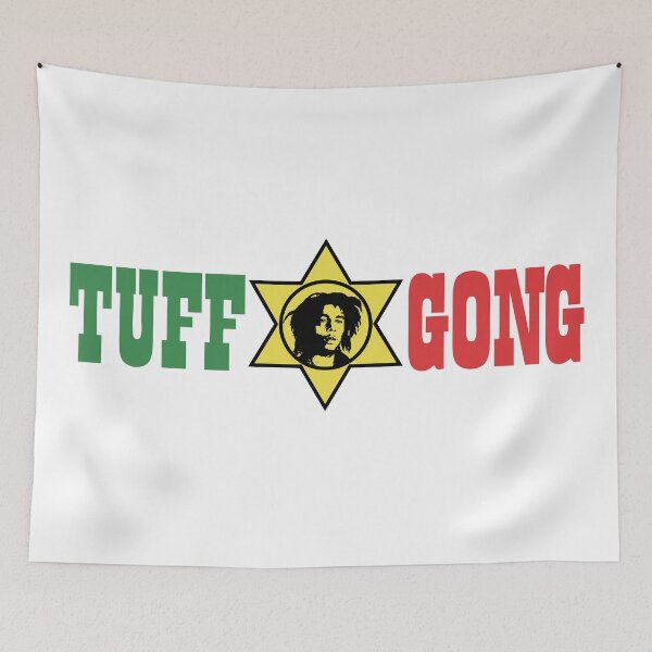 Item preview, Reggae Roots designed and sold by tambustore.