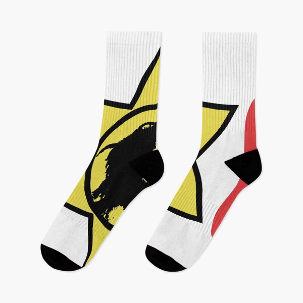 Item preview, Reggae Roots designed and sold by tambustore.