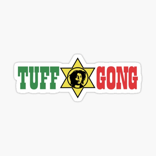 Item preview, Reggae Roots designed and sold by tambustore.