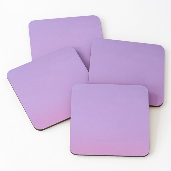 Item preview, Purple Evening Twilight  designed and sold by amanda150771.