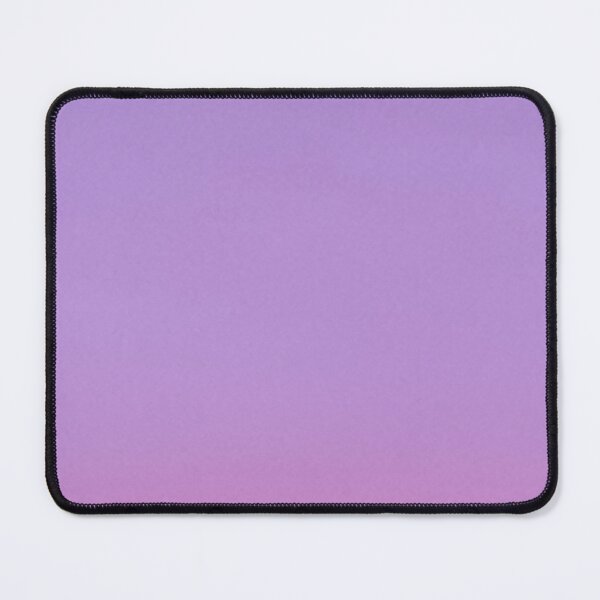 Item preview, Purple Evening Twilight designed and sold by amanda150771.